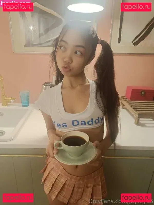 JayToy15 Onlyfans Photo Gallery 