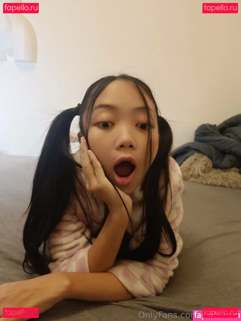 JayToy15 Onlyfans Photo Gallery 