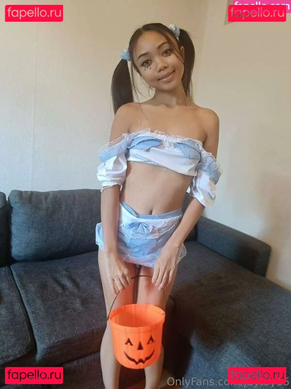 JayToy15 Onlyfans Photo Gallery 