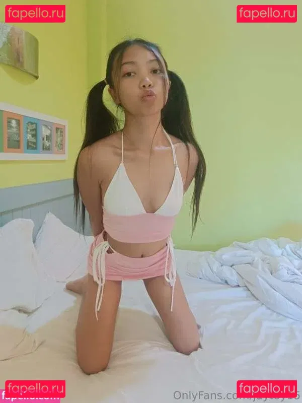 JayToy15 Onlyfans Photo Gallery 