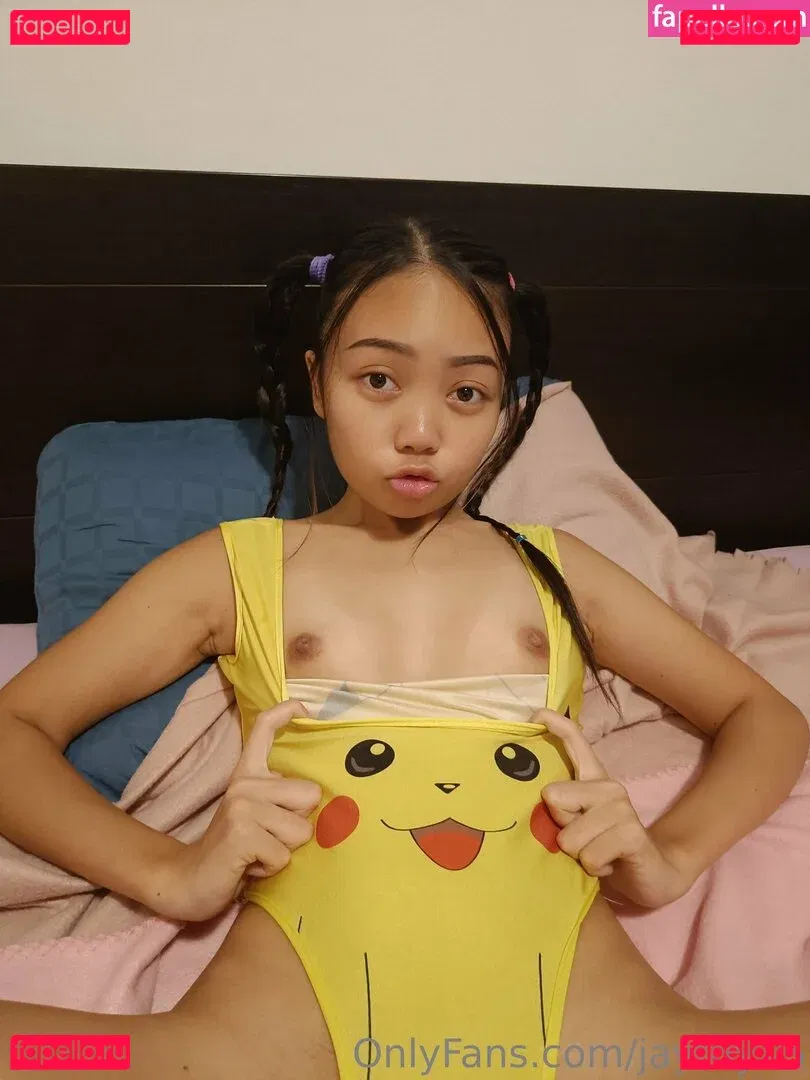 JayToy15 Onlyfans Photo Gallery 