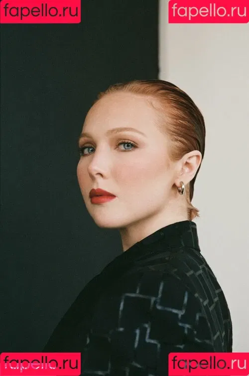 Molly Quinn Onlyfans Photo Gallery 
