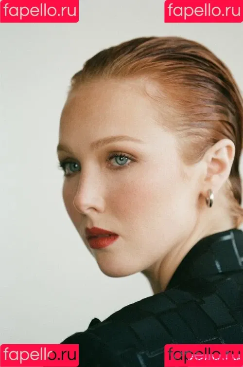 Molly Quinn Onlyfans Photo Gallery 