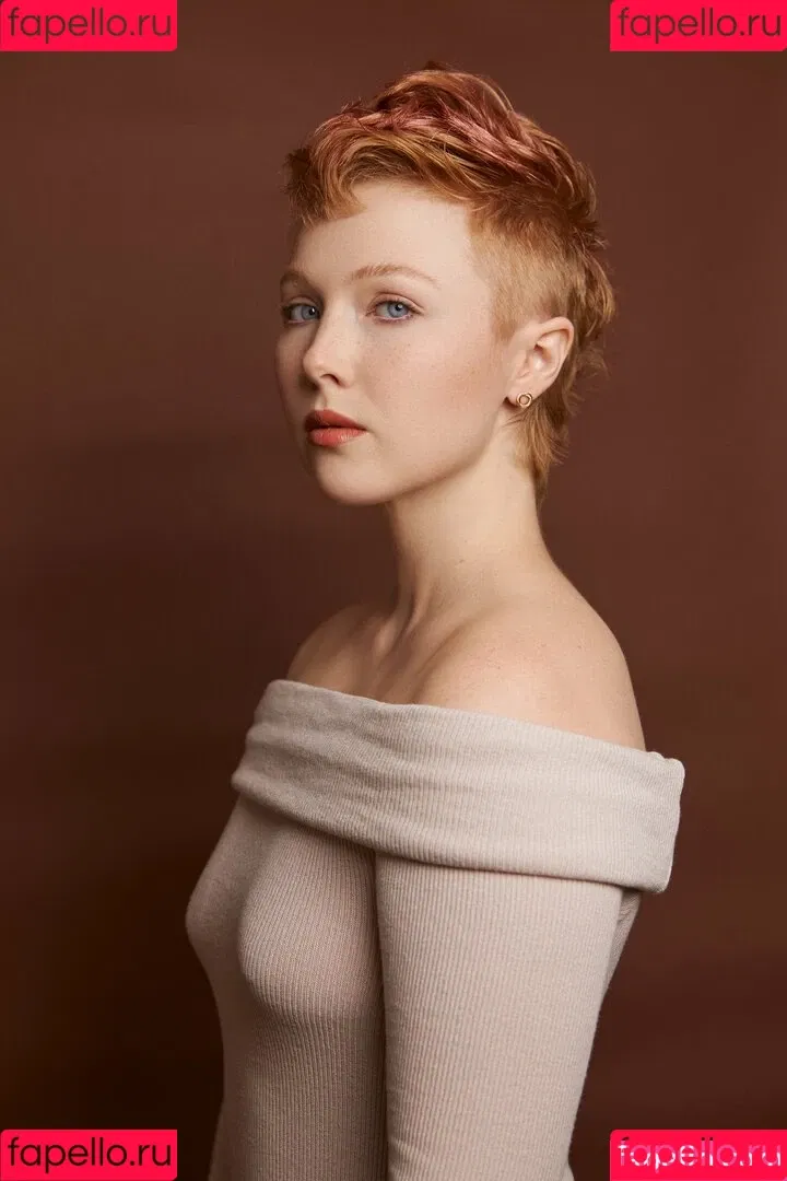 Molly Quinn Onlyfans Photo Gallery 