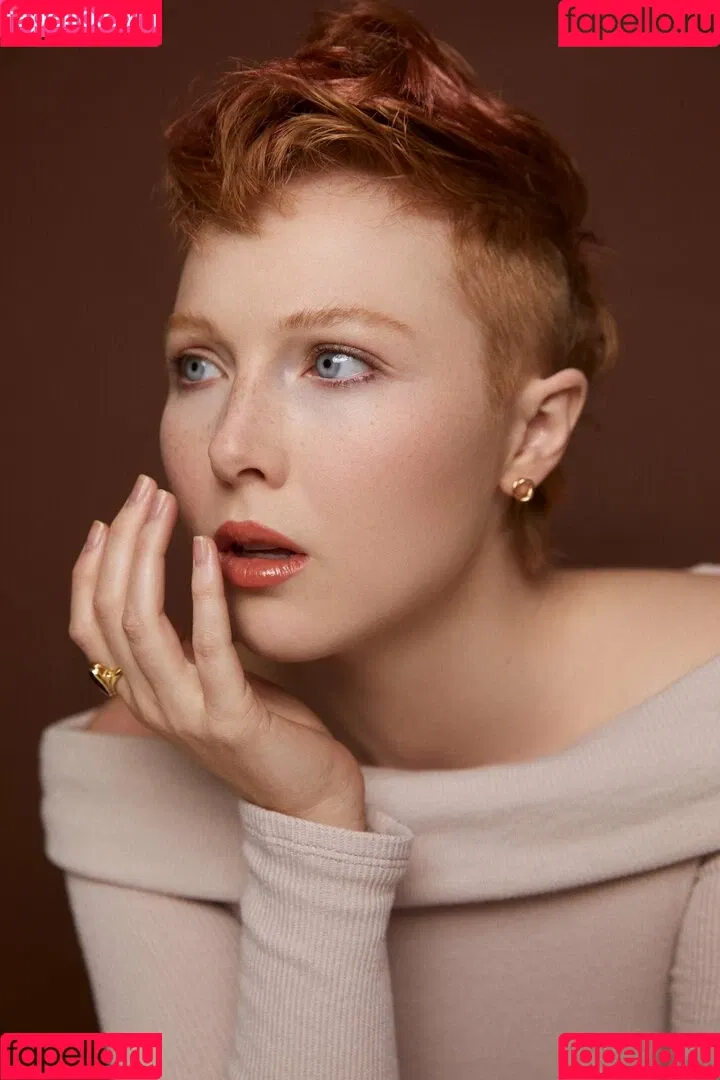 Molly Quinn Onlyfans Photo Gallery 