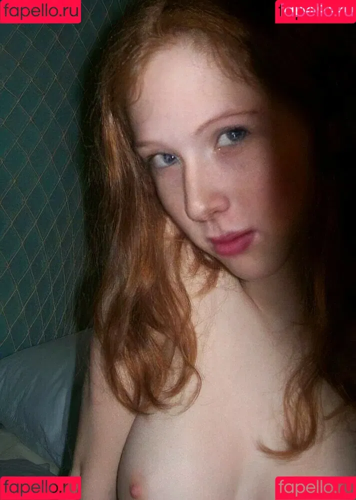 Molly Quinn Onlyfans Photo Gallery 