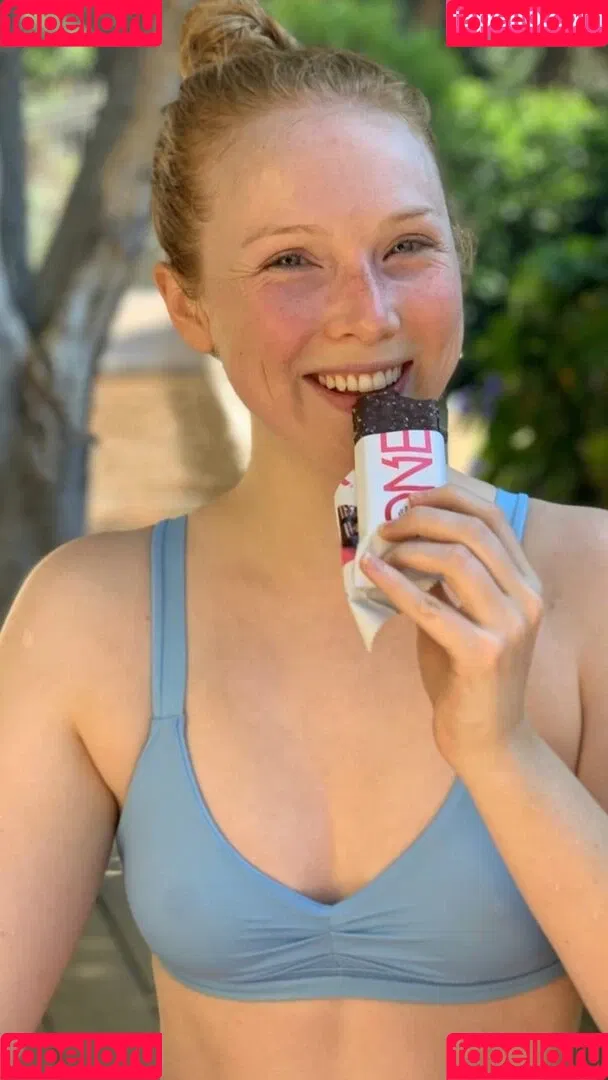 Molly Quinn Onlyfans Photo Gallery 