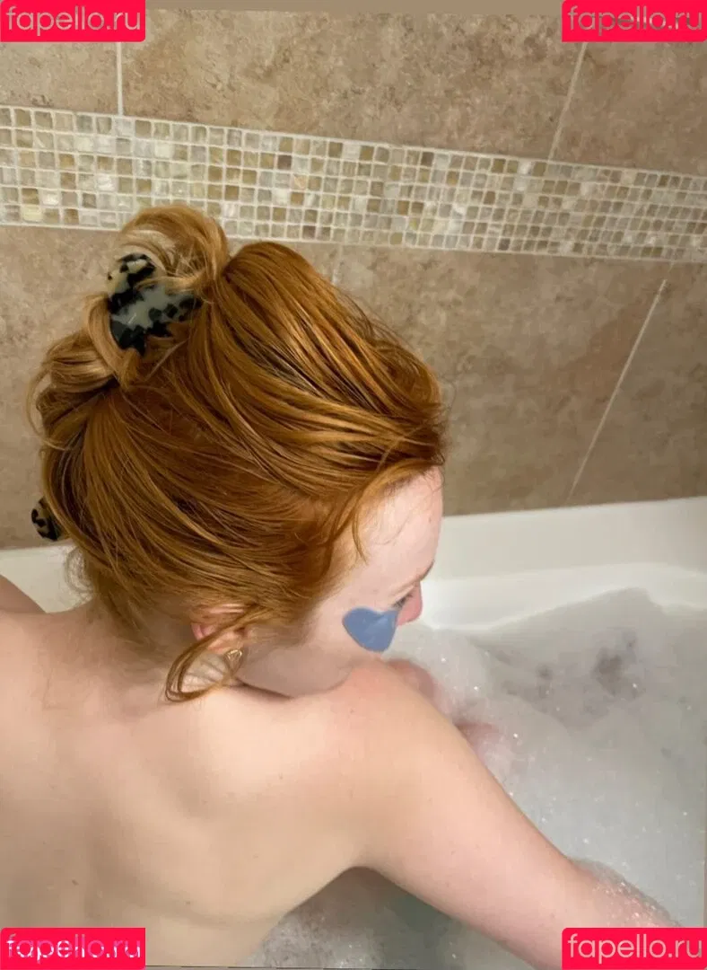 Molly Quinn Onlyfans Photo Gallery 