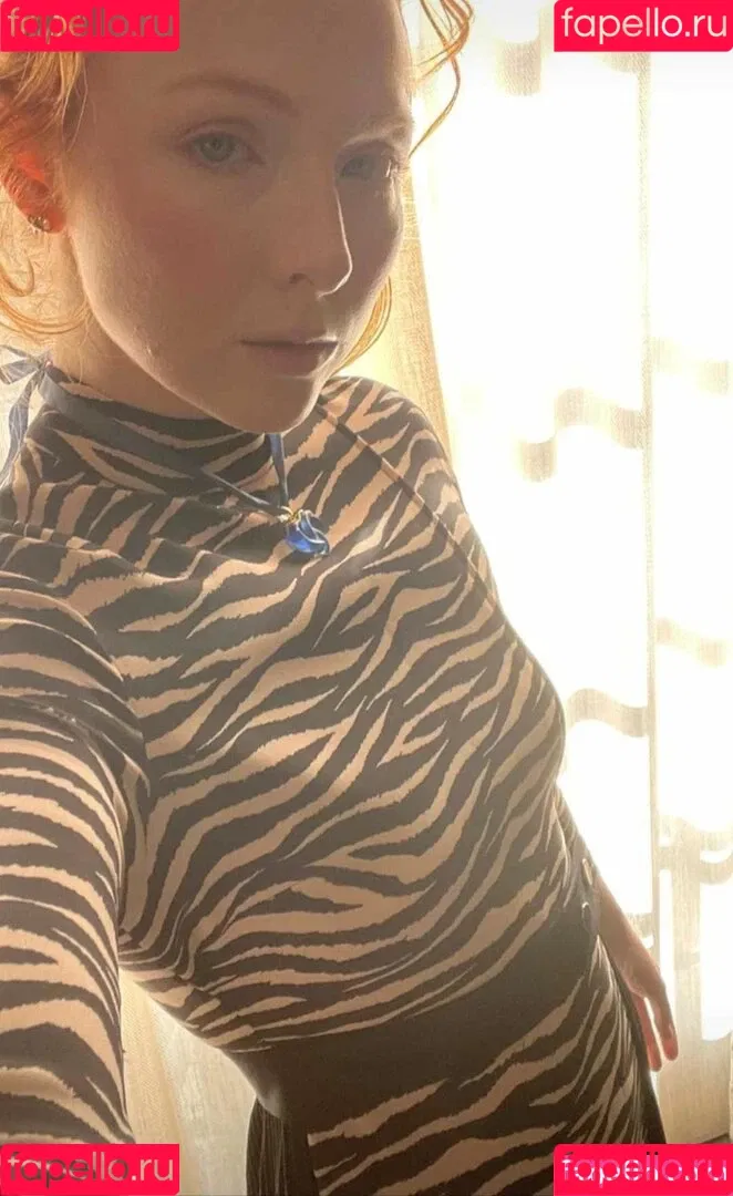 Molly Quinn Onlyfans Photo Gallery 