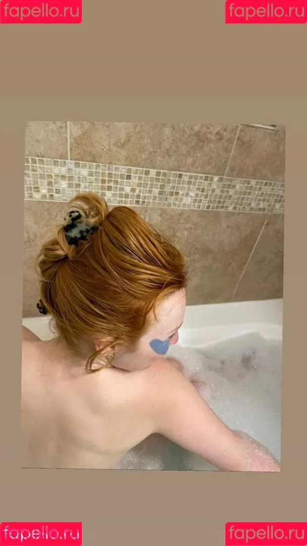 Molly Quinn Onlyfans Photo Gallery 