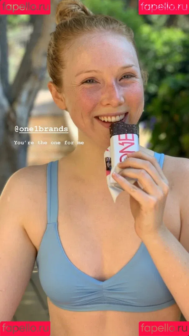 Molly Quinn Onlyfans Photo Gallery 