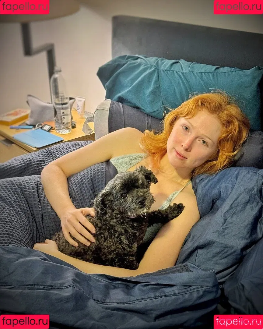 Molly Quinn Onlyfans Photo Gallery 