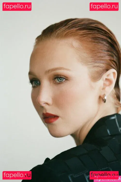 Molly Quinn Onlyfans Photo Gallery 