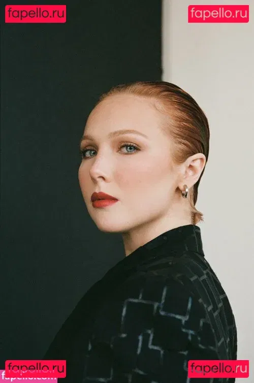 Molly Quinn Onlyfans Photo Gallery 