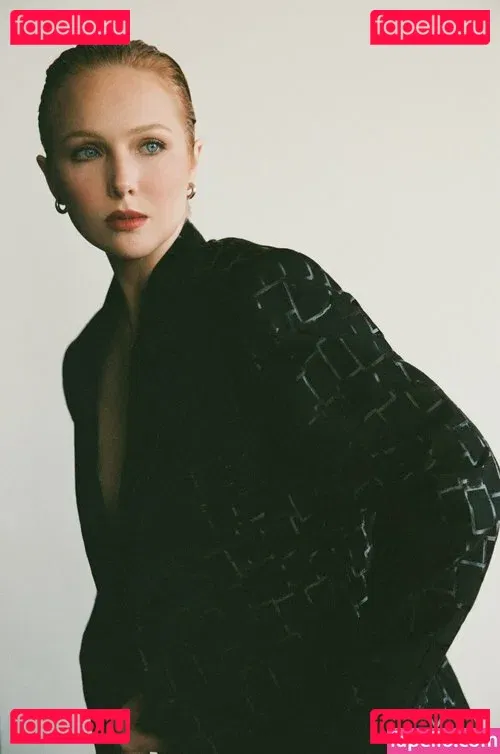 Molly Quinn Onlyfans Photo Gallery 