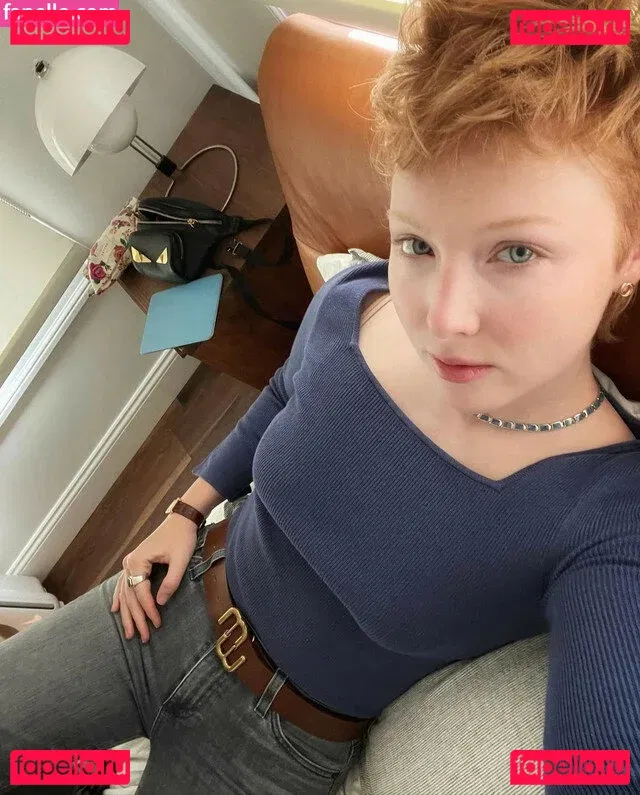 Molly Quinn Onlyfans Photo Gallery 