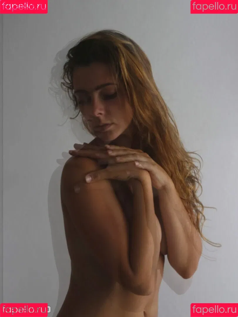 SB1994 Onlyfans Photo Gallery 