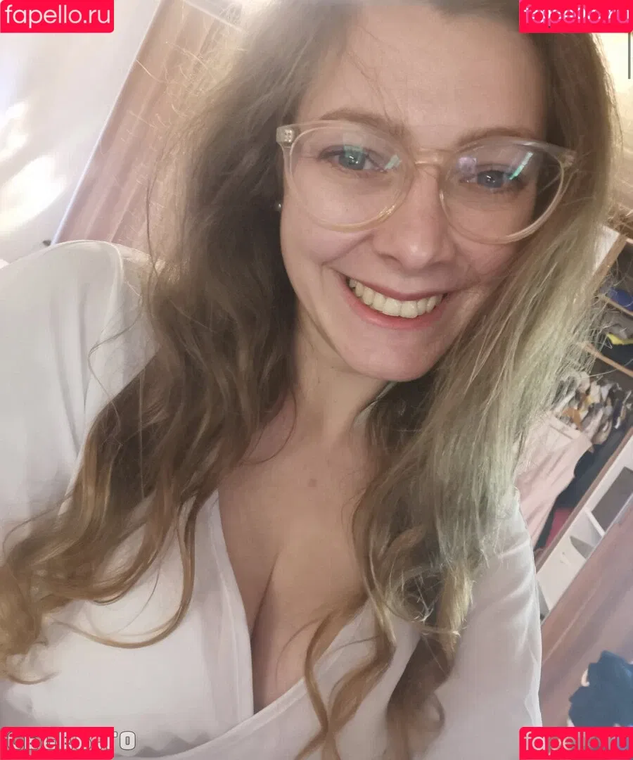 SB1994 Onlyfans Photo Gallery 