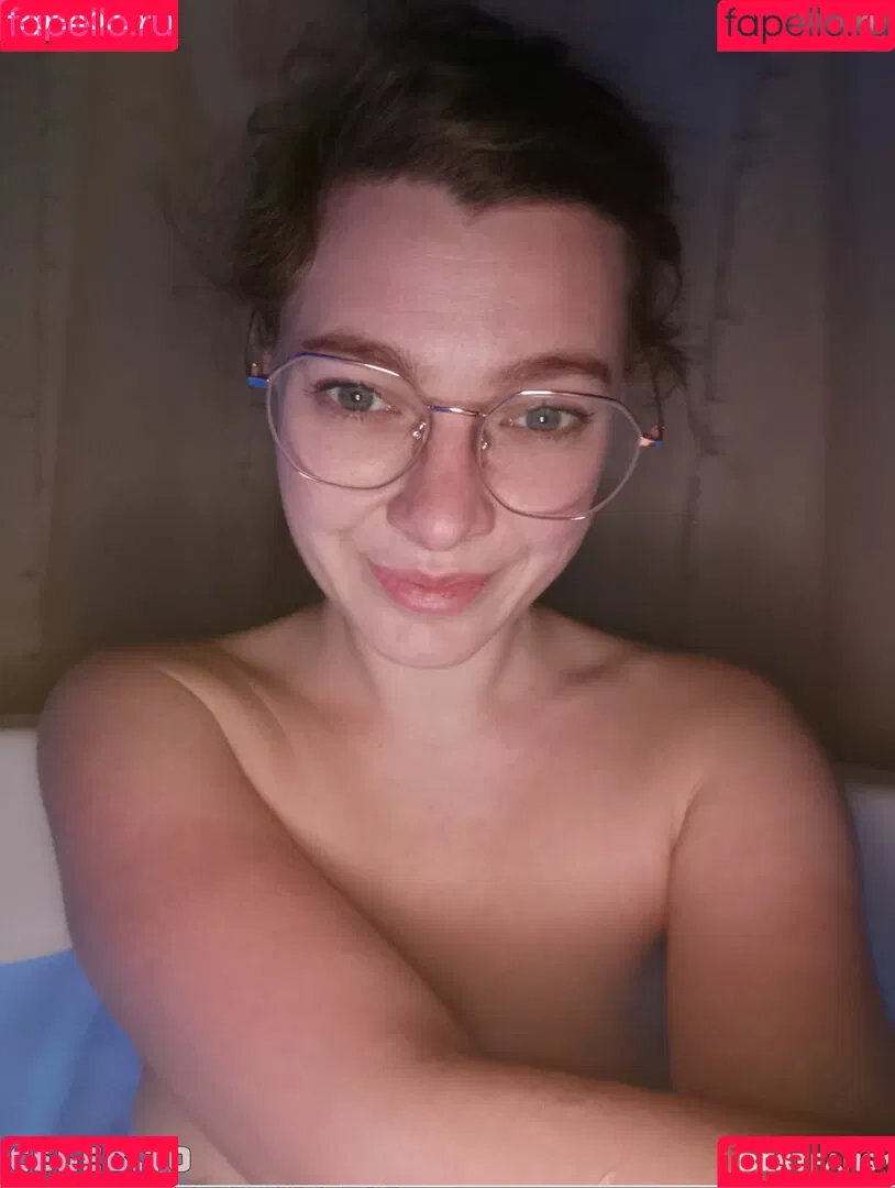 SB1994 Onlyfans Photo Gallery 