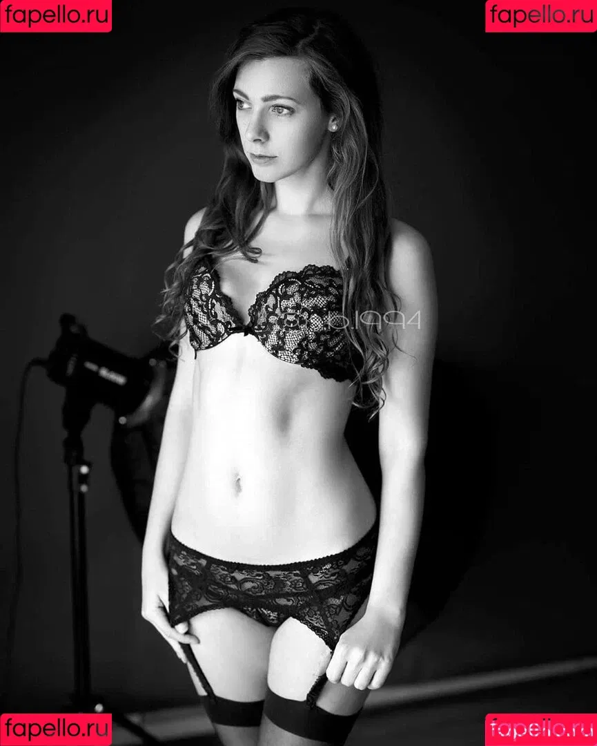 SB1994 Onlyfans Photo Gallery 