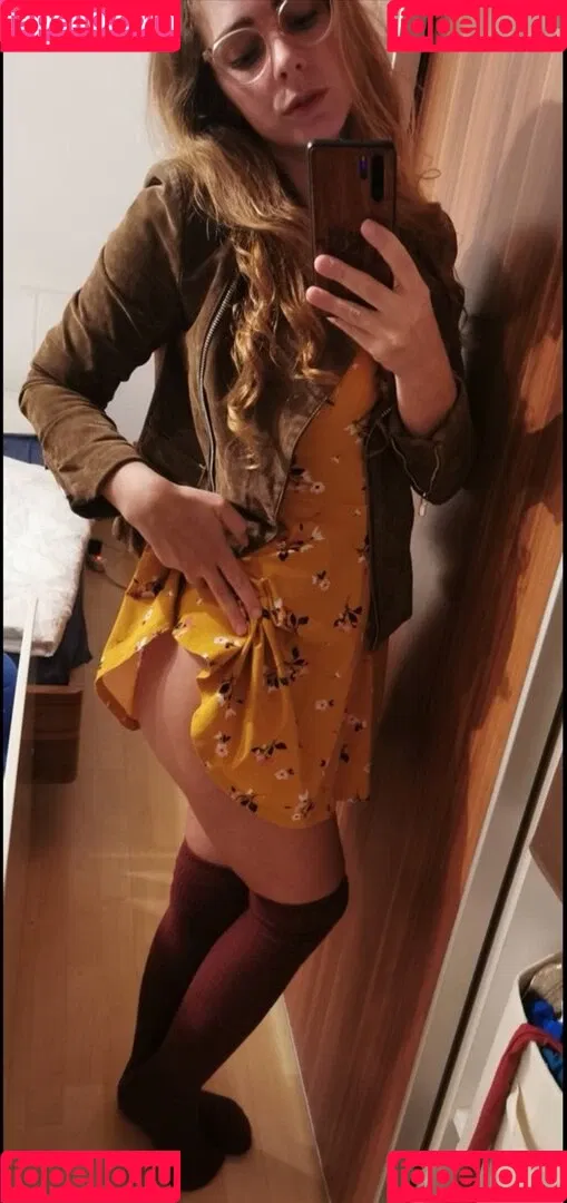 SB1994 Onlyfans Photo Gallery 