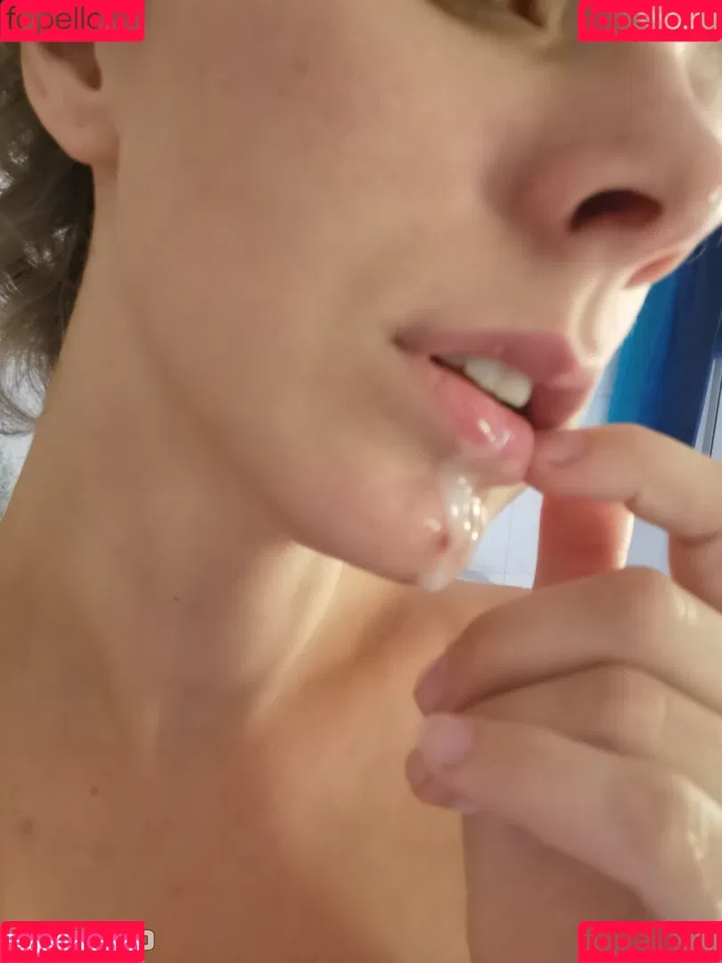 SB1994 Onlyfans Photo Gallery 