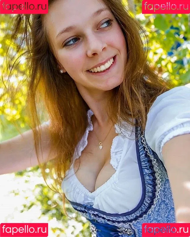 SB1994 Onlyfans Photo Gallery 