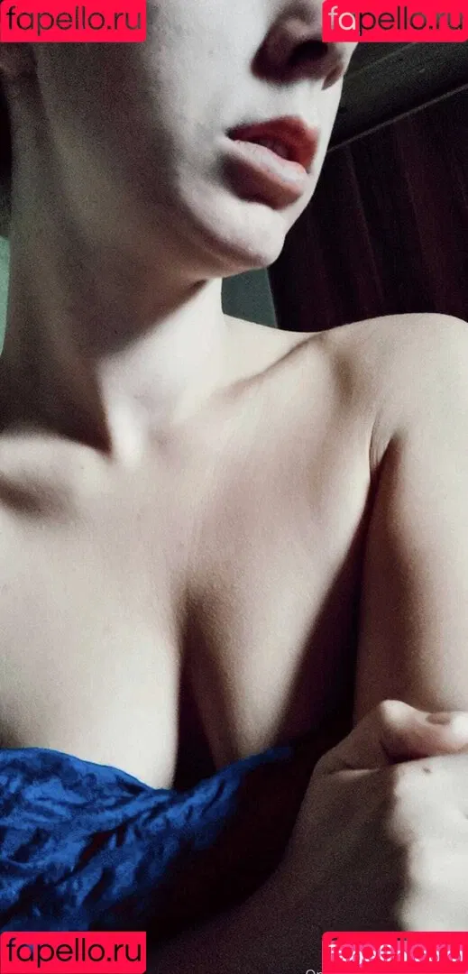 SB1994 Onlyfans Photo Gallery 