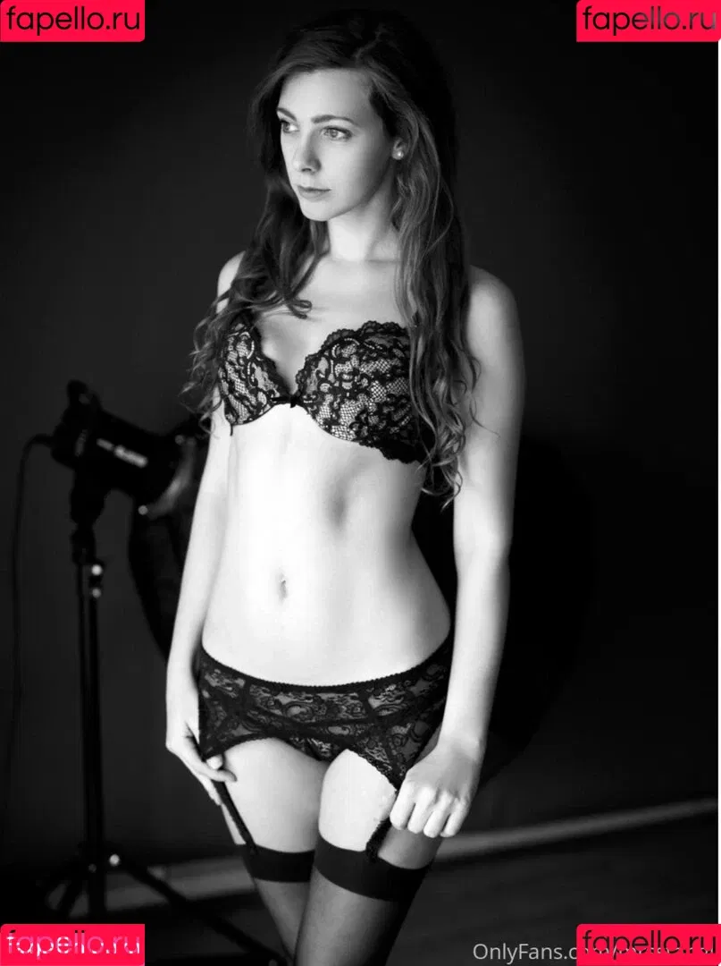 SB1994 Onlyfans Photo Gallery 