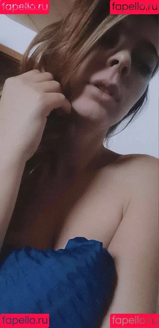 SB1994 Onlyfans Photo Gallery 