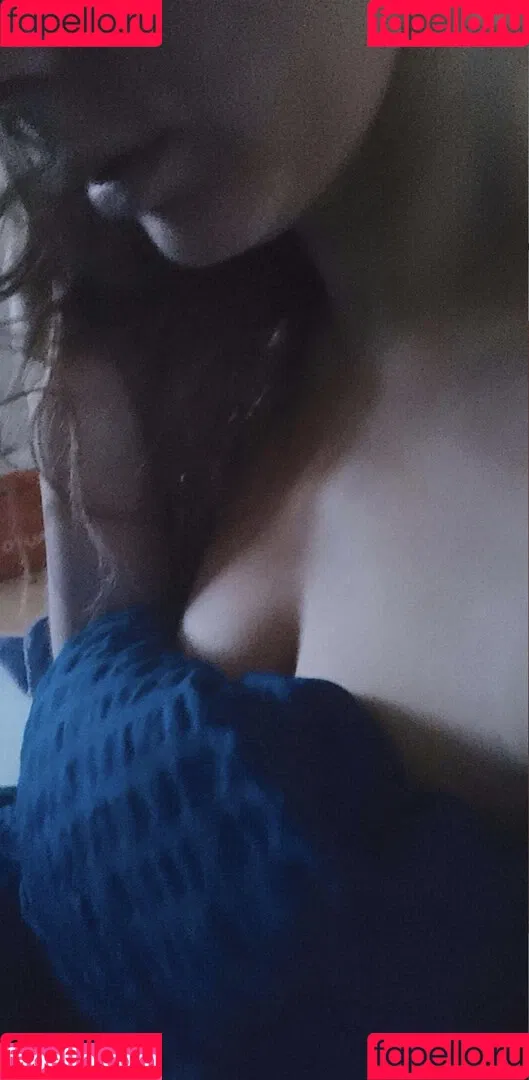 SB1994 Onlyfans Photo Gallery 