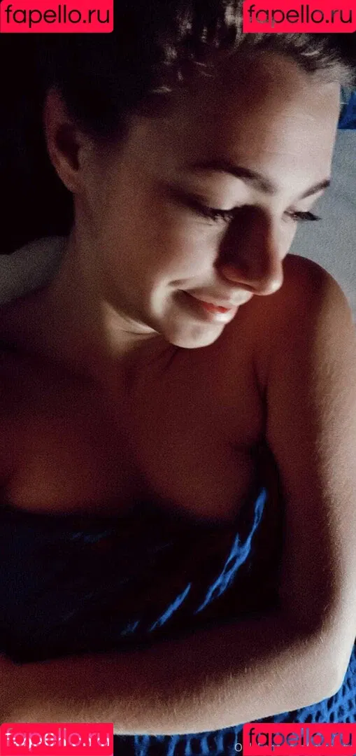 SB1994 Onlyfans Photo Gallery 