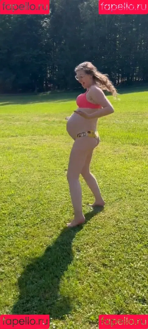 SB1994 Onlyfans Photo Gallery 