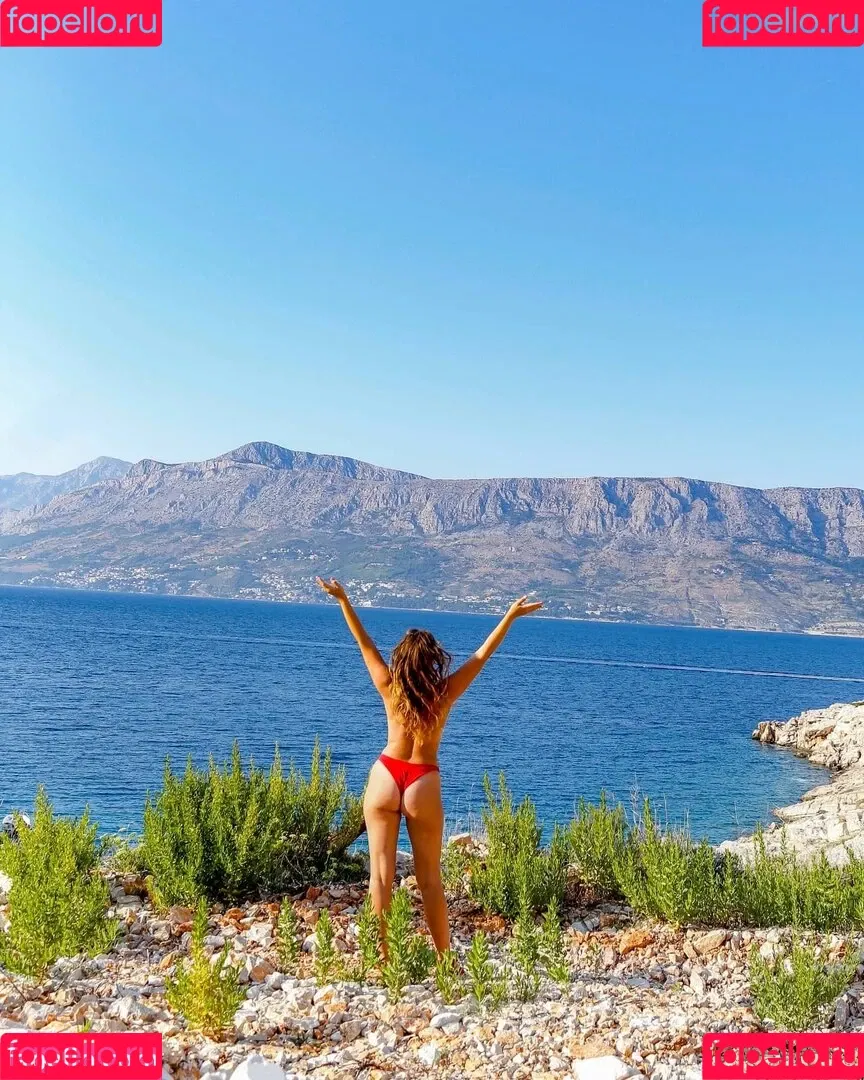 SB1994 Onlyfans Photo Gallery 