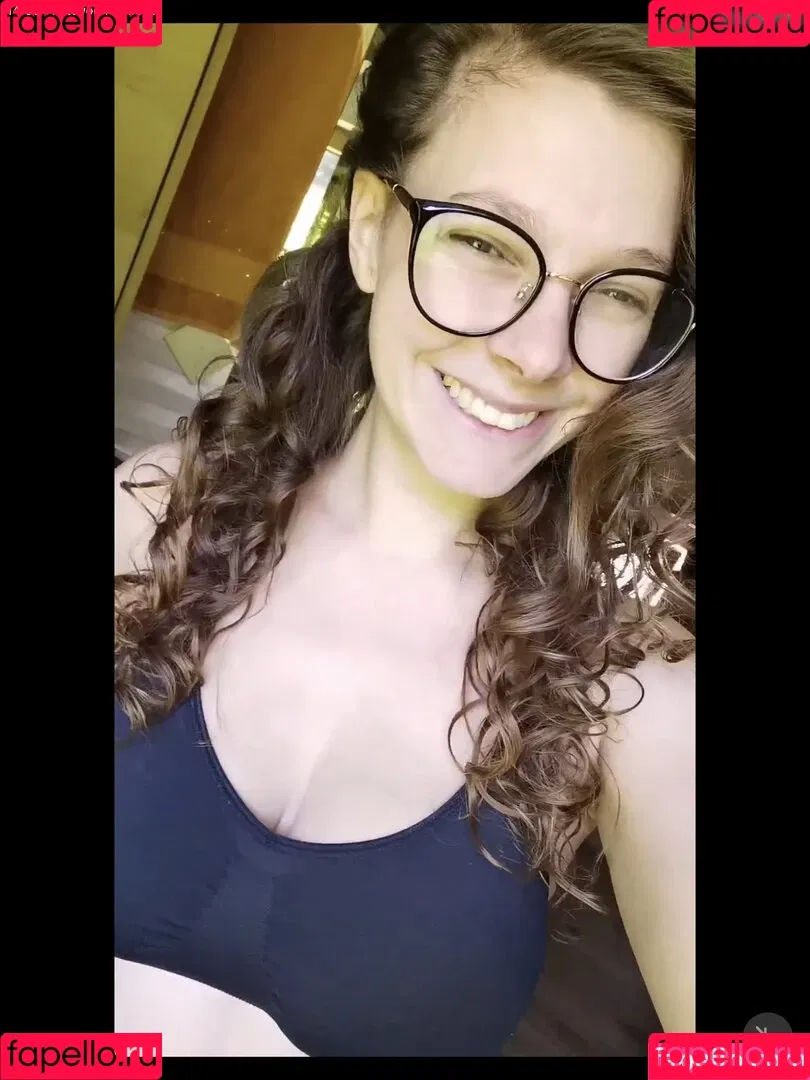 SB1994 Onlyfans Photo Gallery 