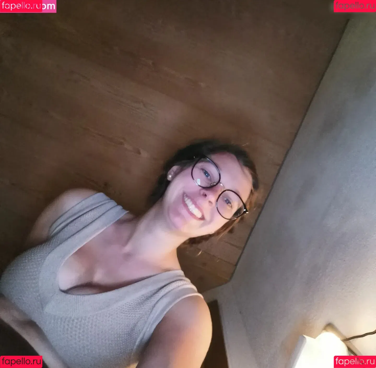 SB1994 Onlyfans Photo Gallery 