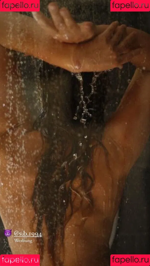 SB1994 Onlyfans Photo Gallery 
