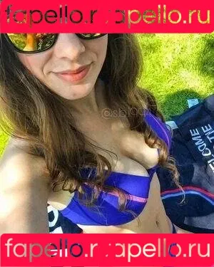 SB1994 Onlyfans Photo Gallery 