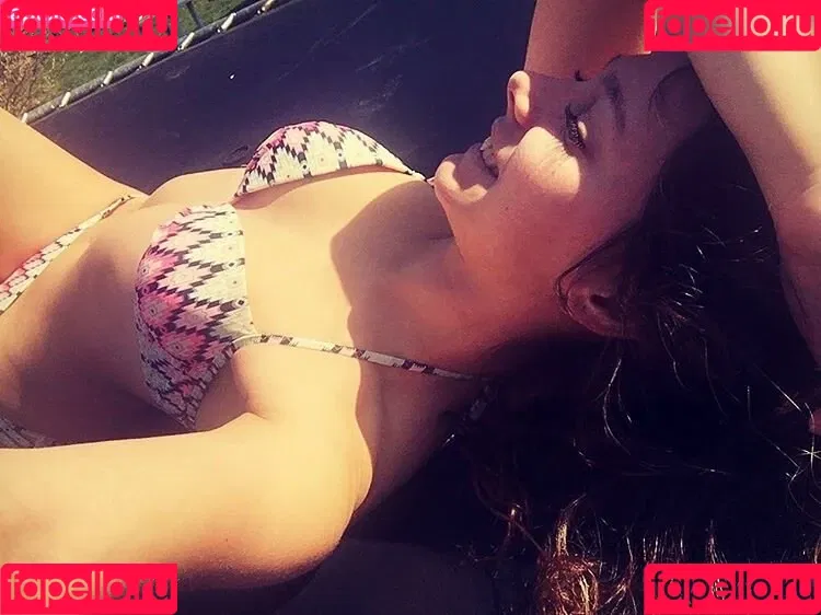 SB1994 Onlyfans Photo Gallery 
