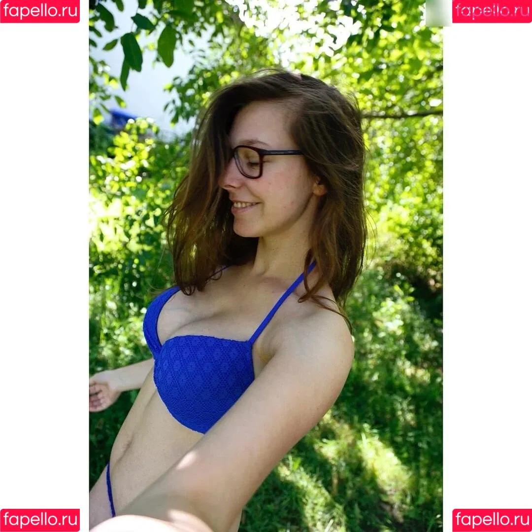 SB1994 Onlyfans Photo Gallery 