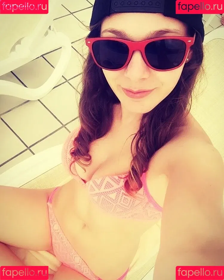 SB1994 Onlyfans Photo Gallery 