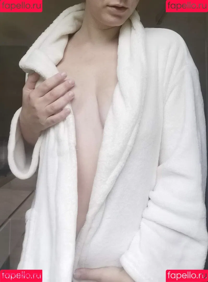 SB1994 Onlyfans Photo Gallery 