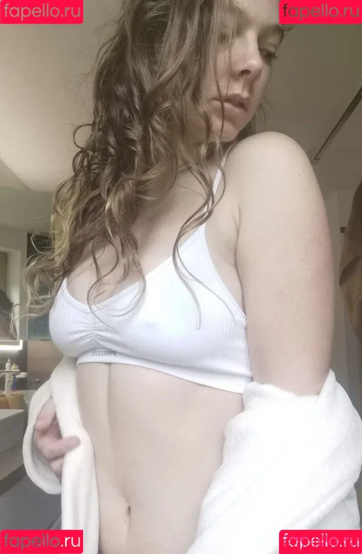 SB1994 Onlyfans Photo Gallery 