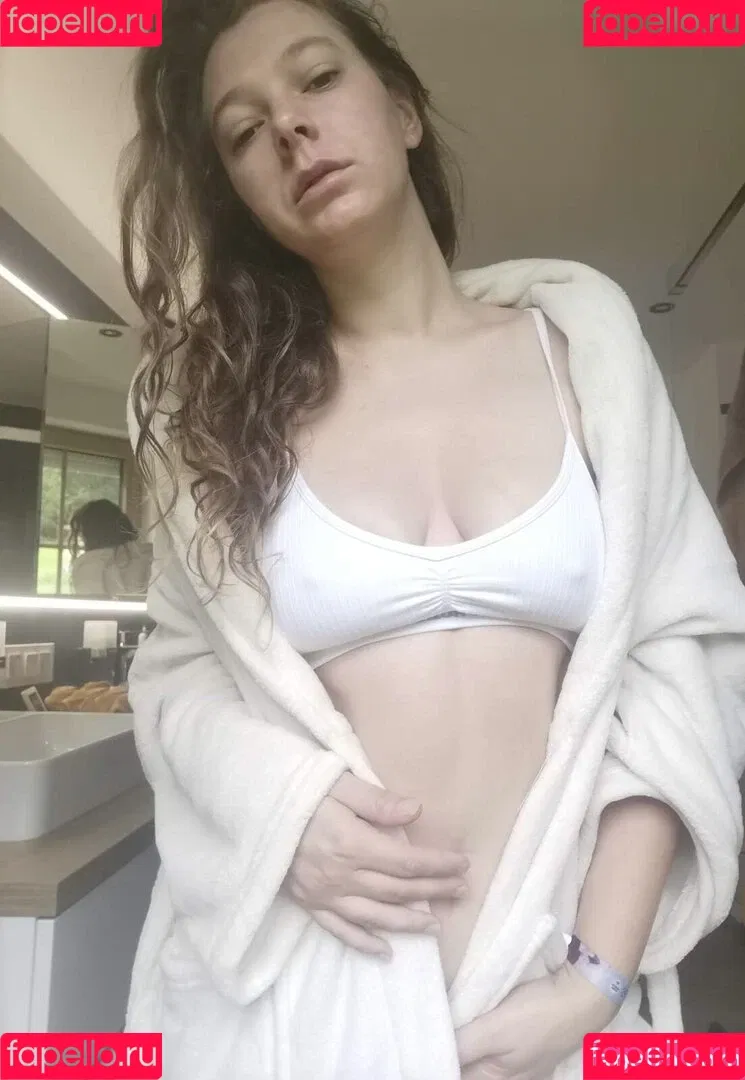 SB1994 Onlyfans Photo Gallery 