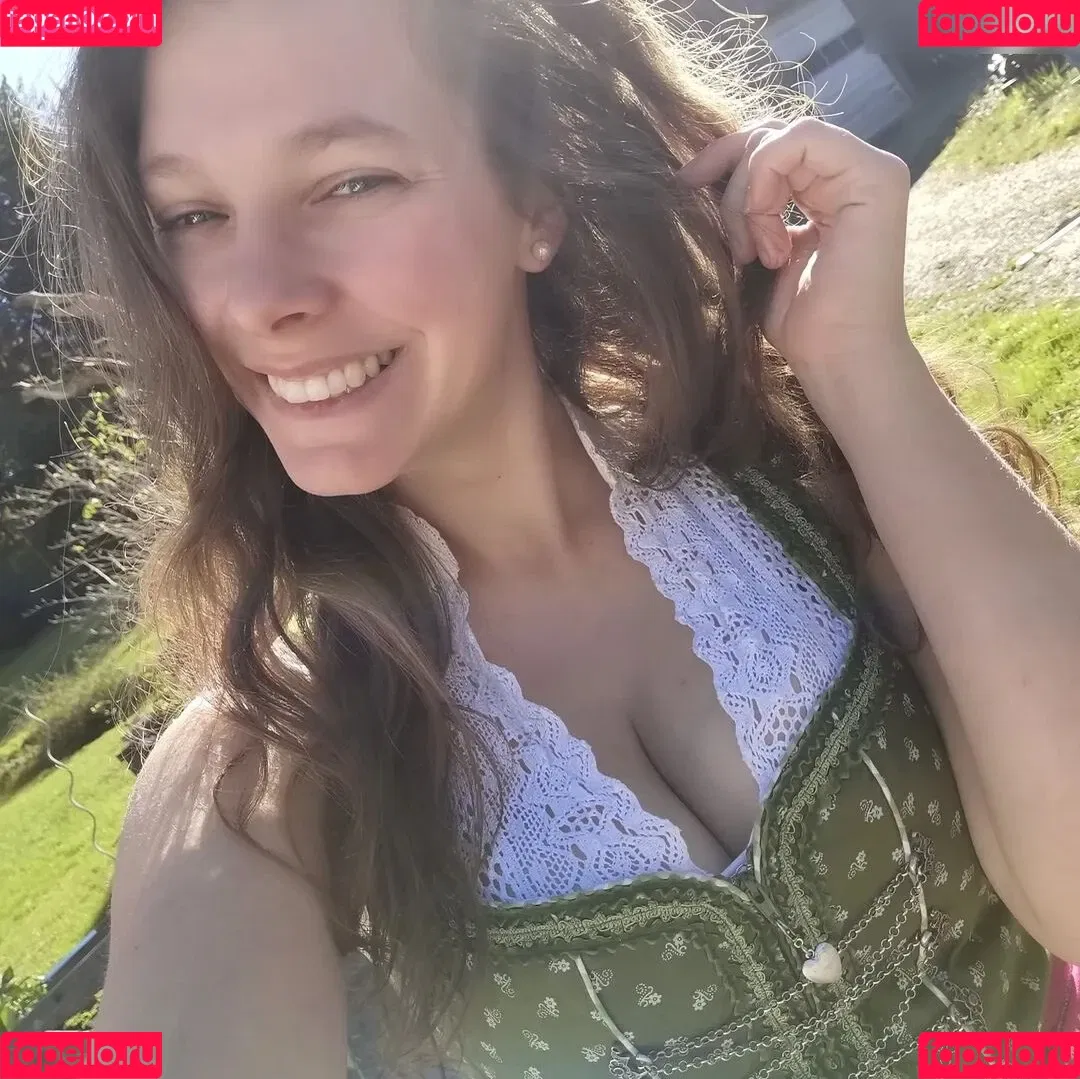 SB1994 Onlyfans Photo Gallery 