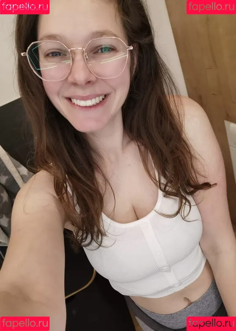 SB1994 Onlyfans Photo Gallery 