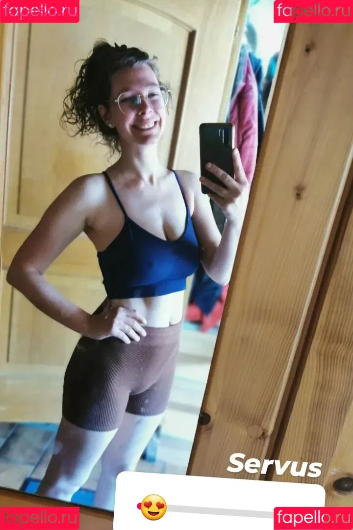 SB1994 Onlyfans Photo Gallery 