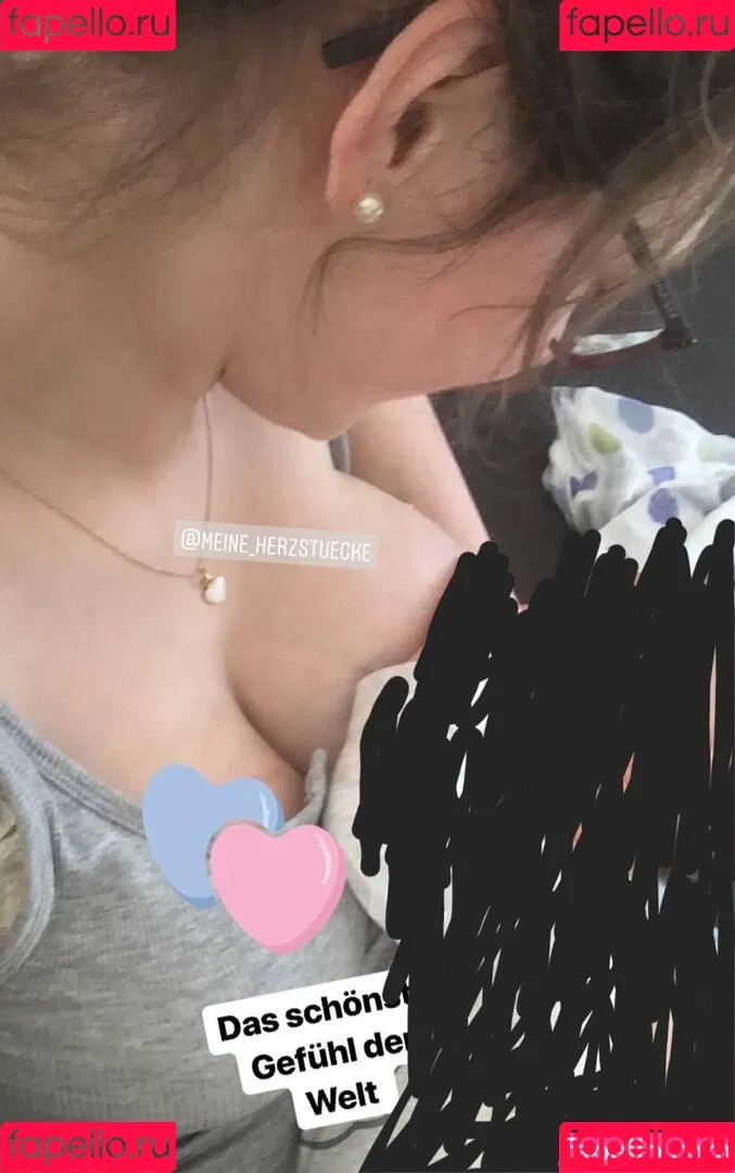 SB1994 Onlyfans Photo Gallery 