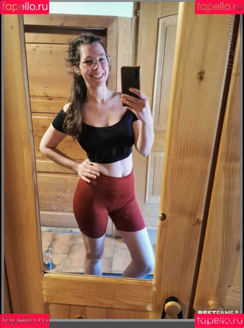 SB1994 Onlyfans Photo Gallery 