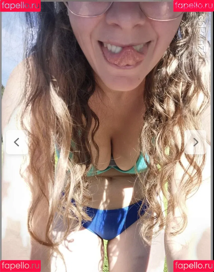 SB1994 Onlyfans Photo Gallery 